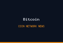 Bitcoin’s bullish phase is forming – But overbought conditions suggest… Bitcoin
