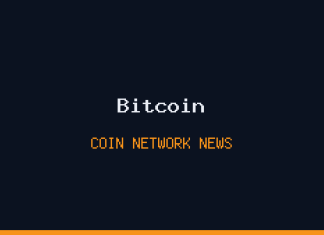 Bitcoin’s bullish phase is forming – But overbought conditions suggest… Bitcoin