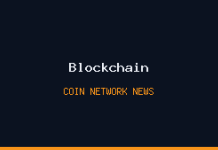 Machi Big Brother Sent FRIEND Up 1,500%. Then Ditched $1M Deal Blockchain