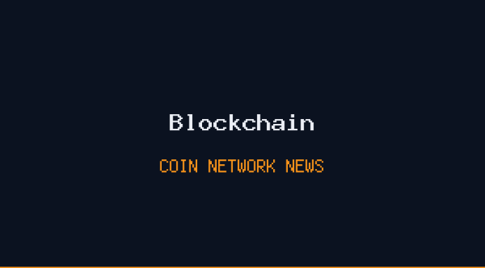 Machi Big Brother Sent FRIEND Up 1,500%. Then Ditched $1M Deal Blockchain