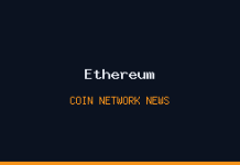 Ethereum targets quantum-resistant L1 by 2029 – Finality, zkEVM support roadmap Ethereum