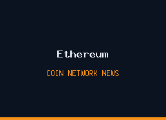 Ethereum targets quantum-resistant L1 by 2029 – Finality, zkEVM support roadmap Ethereum
