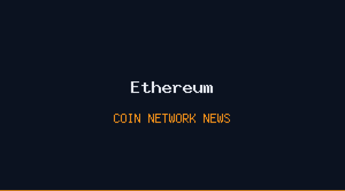‘Costs exceed revenue’- Ethereum L2 network Blast to shut in October Ethereum