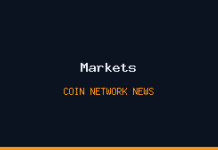 Useless Coin rallies 300%, hits 10 month high – Can bulls hold? Markets