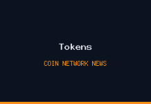 VARA, Securitize sign MoU for tokenization innovation in Dubai Tokens