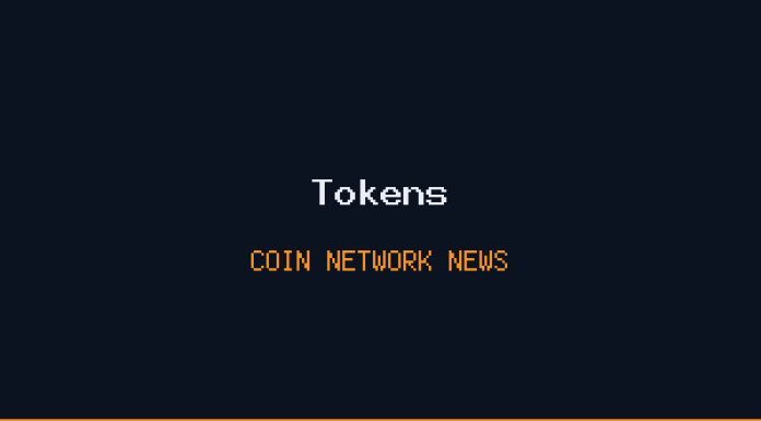 A7 to unveil a service that will re-invent the international payments market Tokens